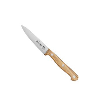 Tuscany Paring Knife